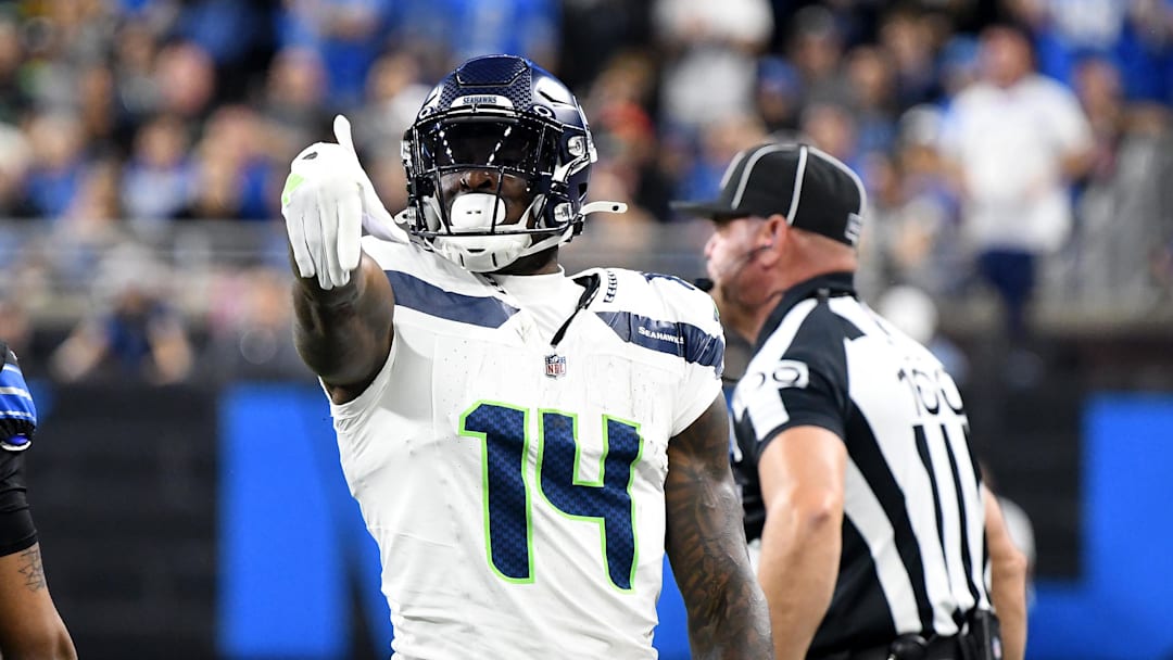 模板幻灯片演示